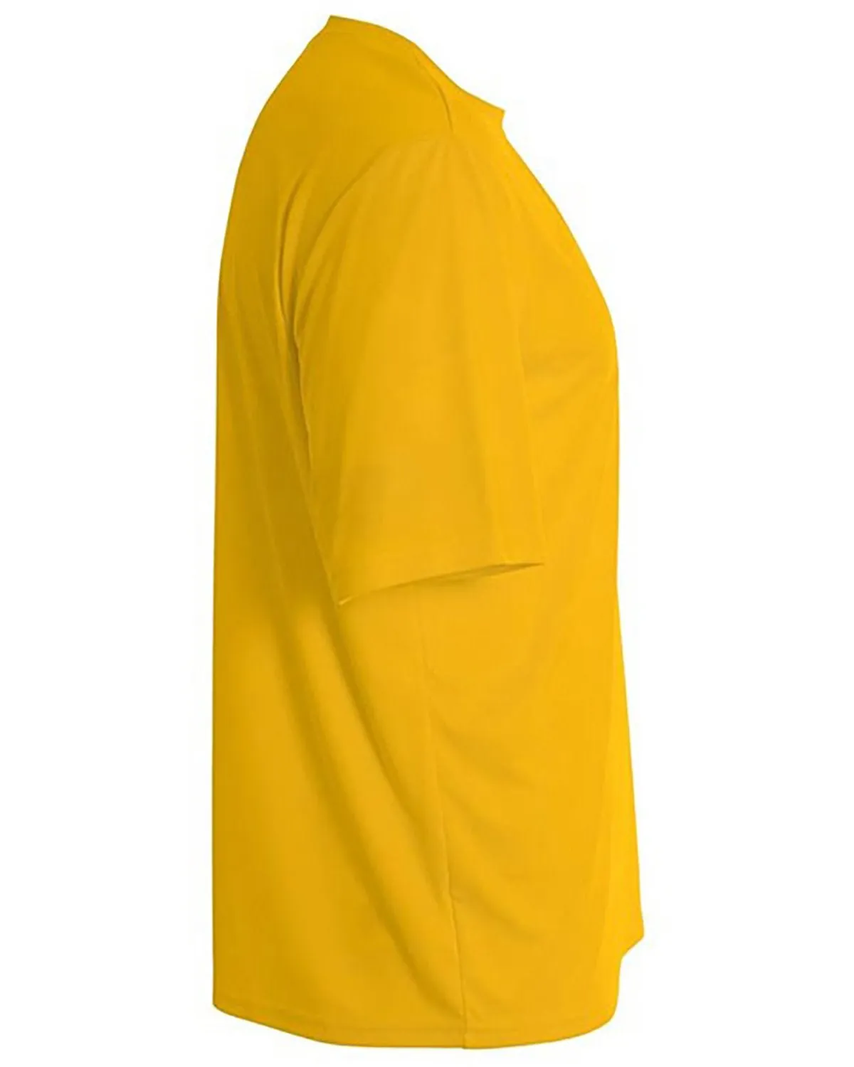 N3402-A4-GOLD