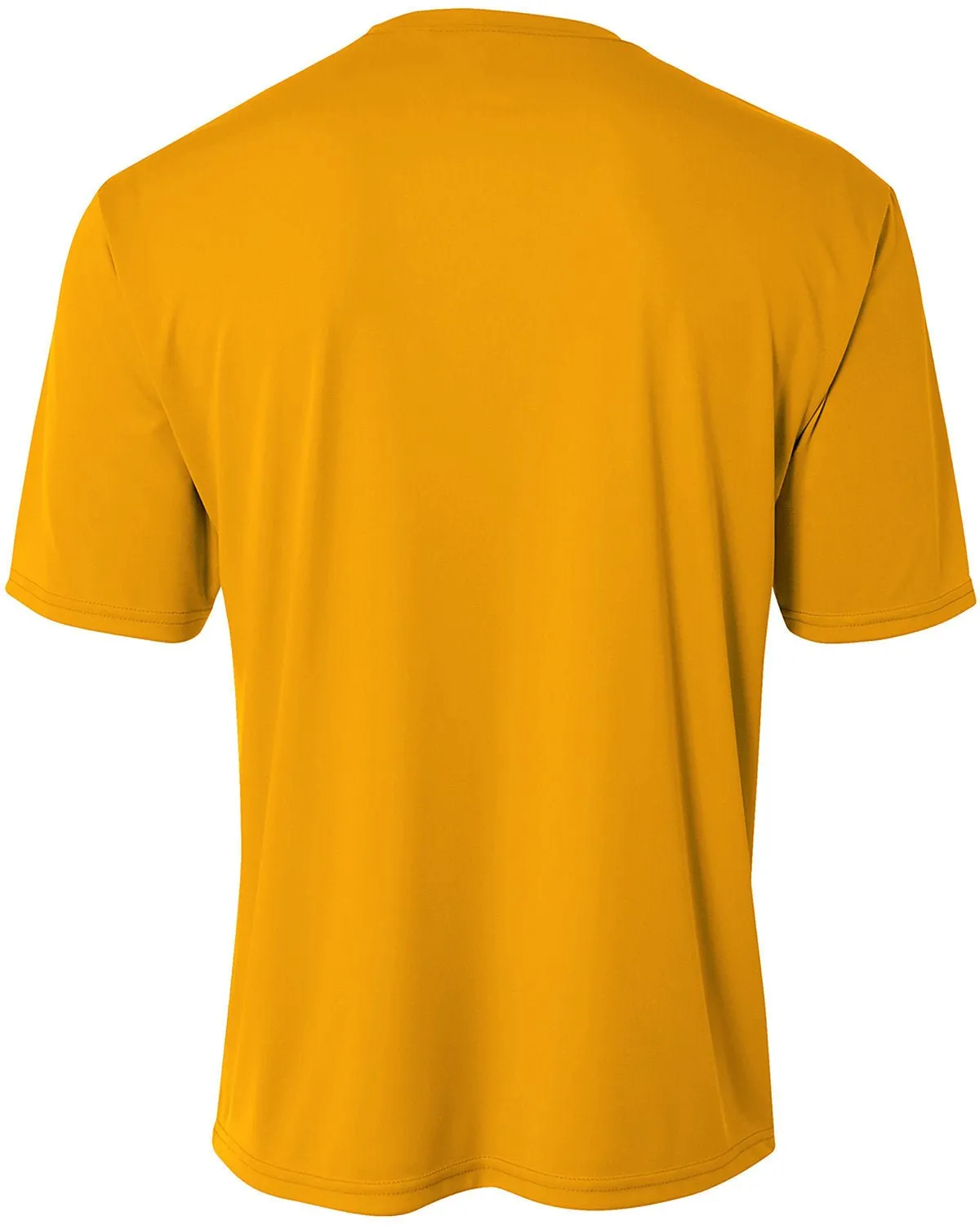 N3402-A4-GOLD