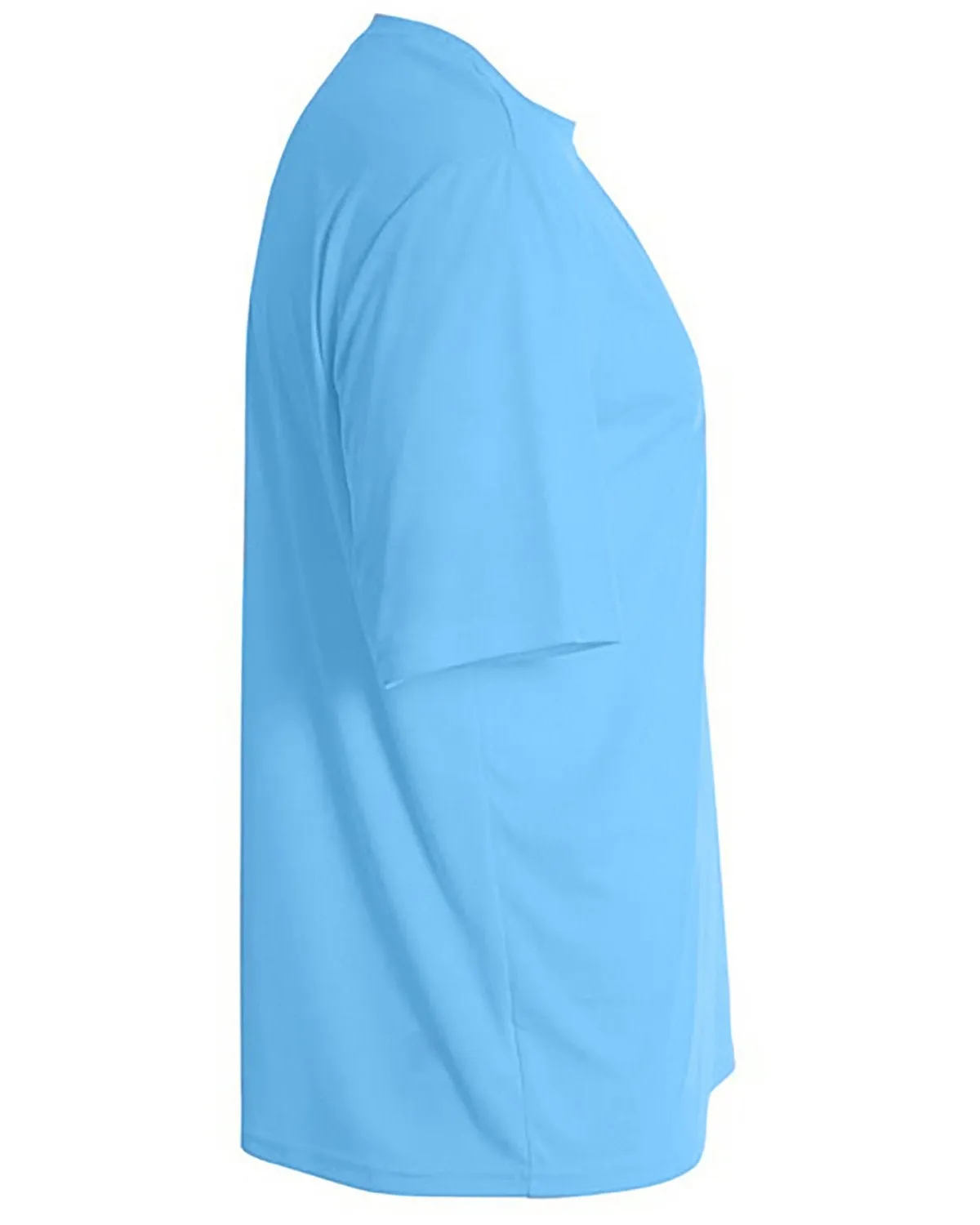 N3402-A4-LIGHT BLUE