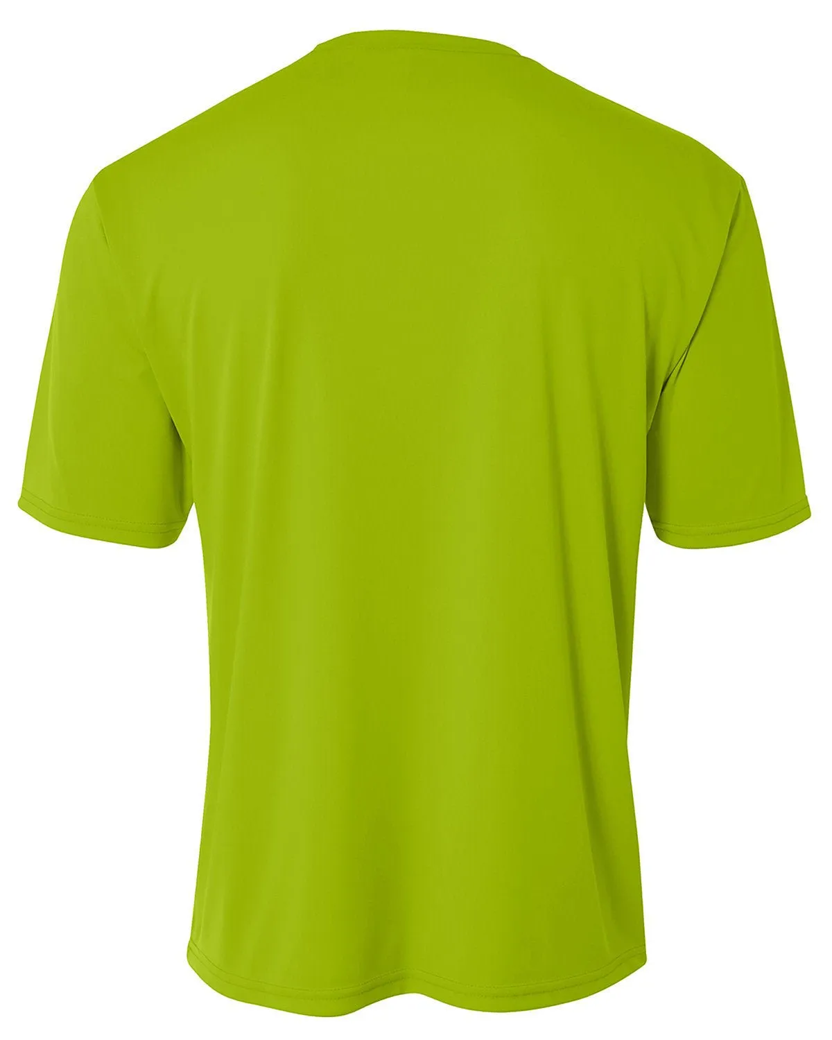N3402-A4-LIME