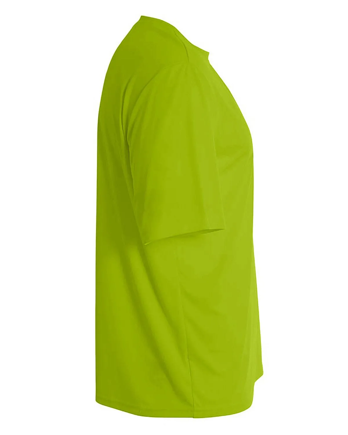 N3402-A4-LIME