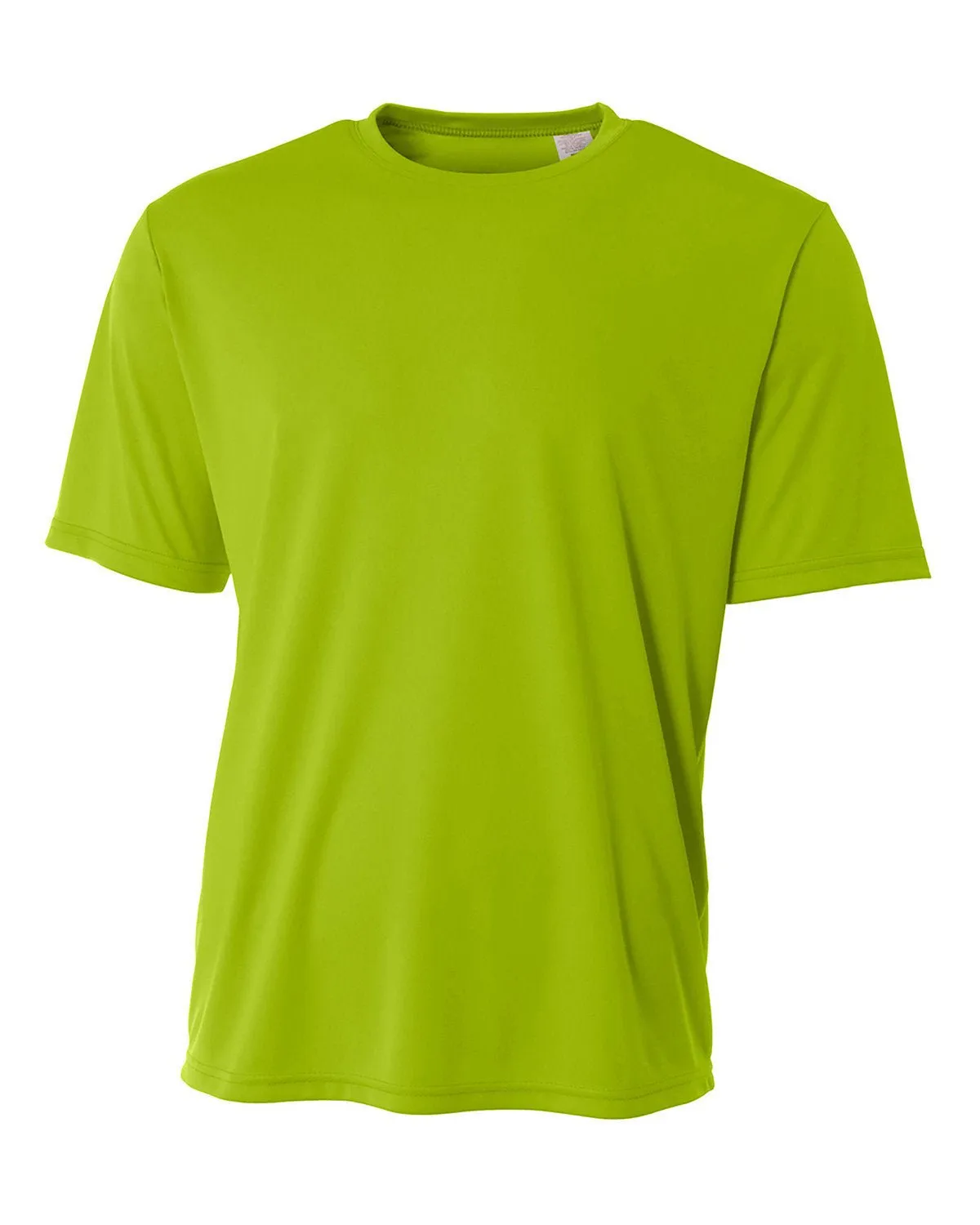N3402-A4-LIME