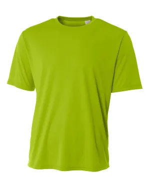 N3402-A4-LIME