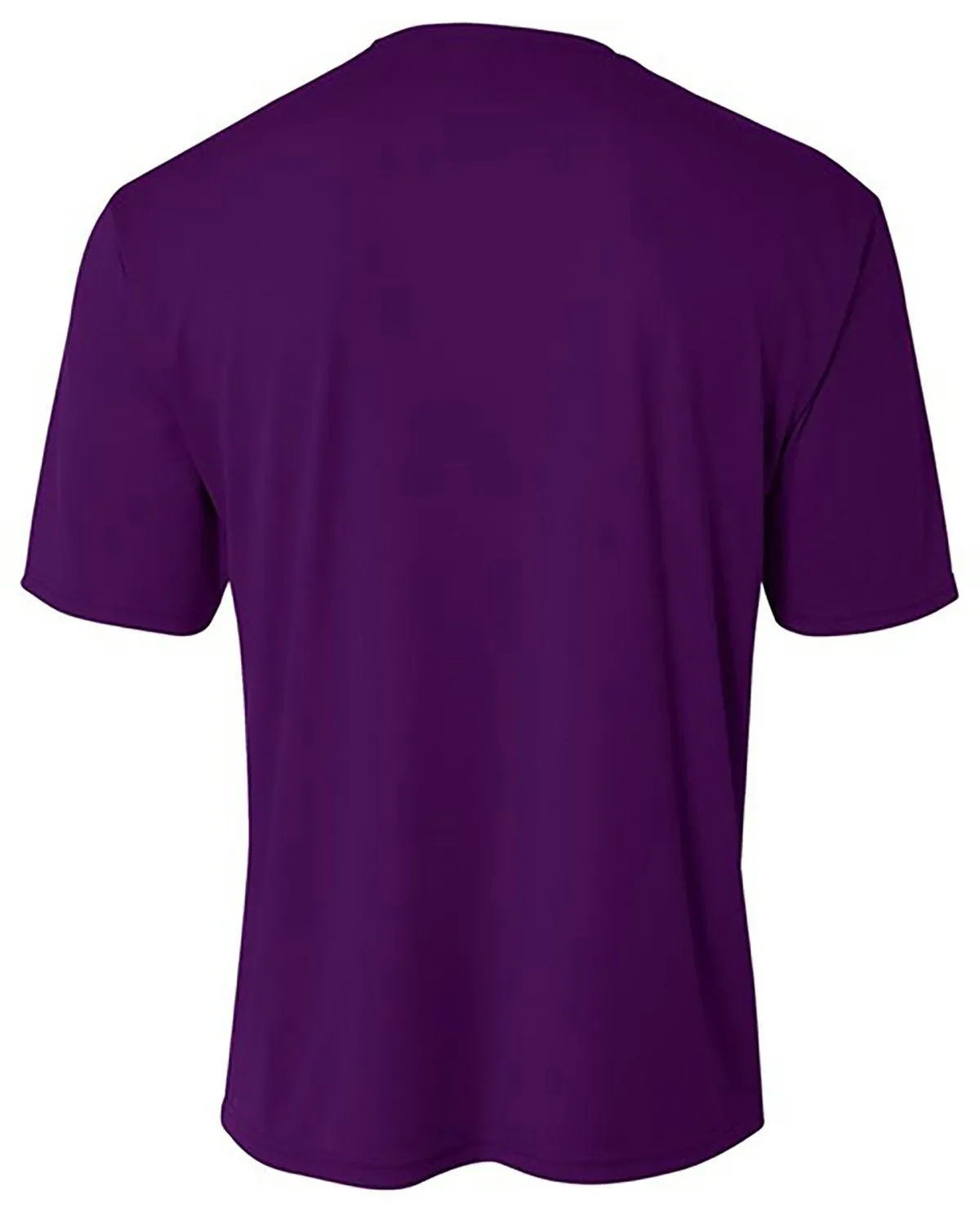 N3402-A4-PURPLE