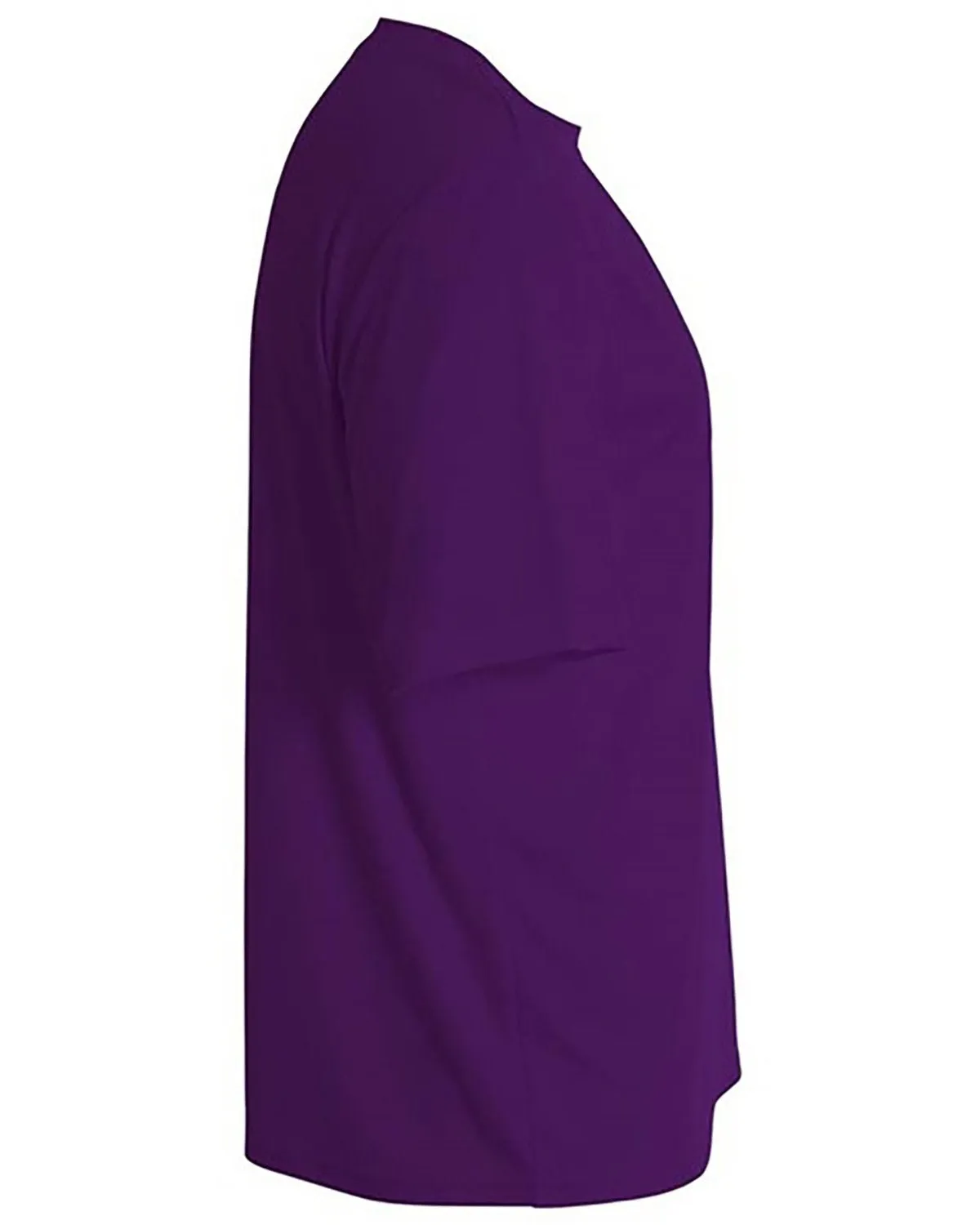 N3402-A4-PURPLE