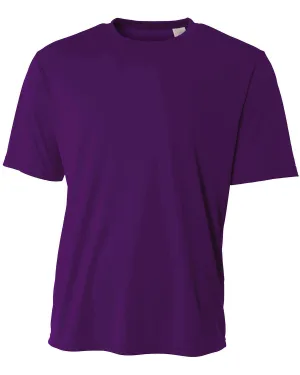 N3402-A4-PURPLE
