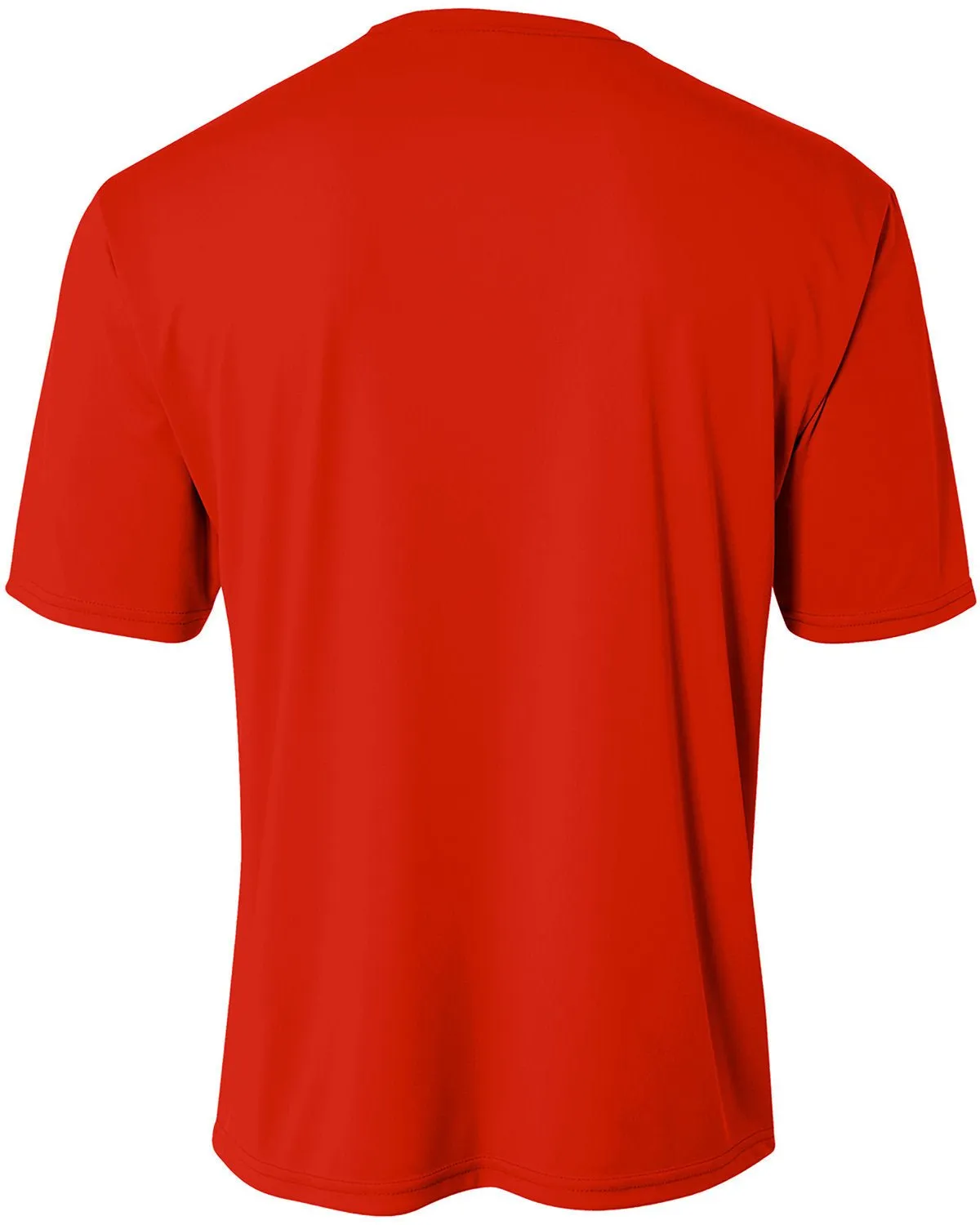 N3402-A4-SCARLET