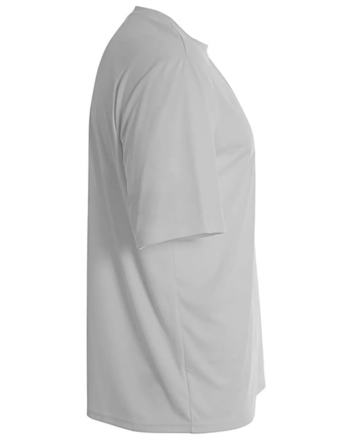 N3402-A4-SILVER