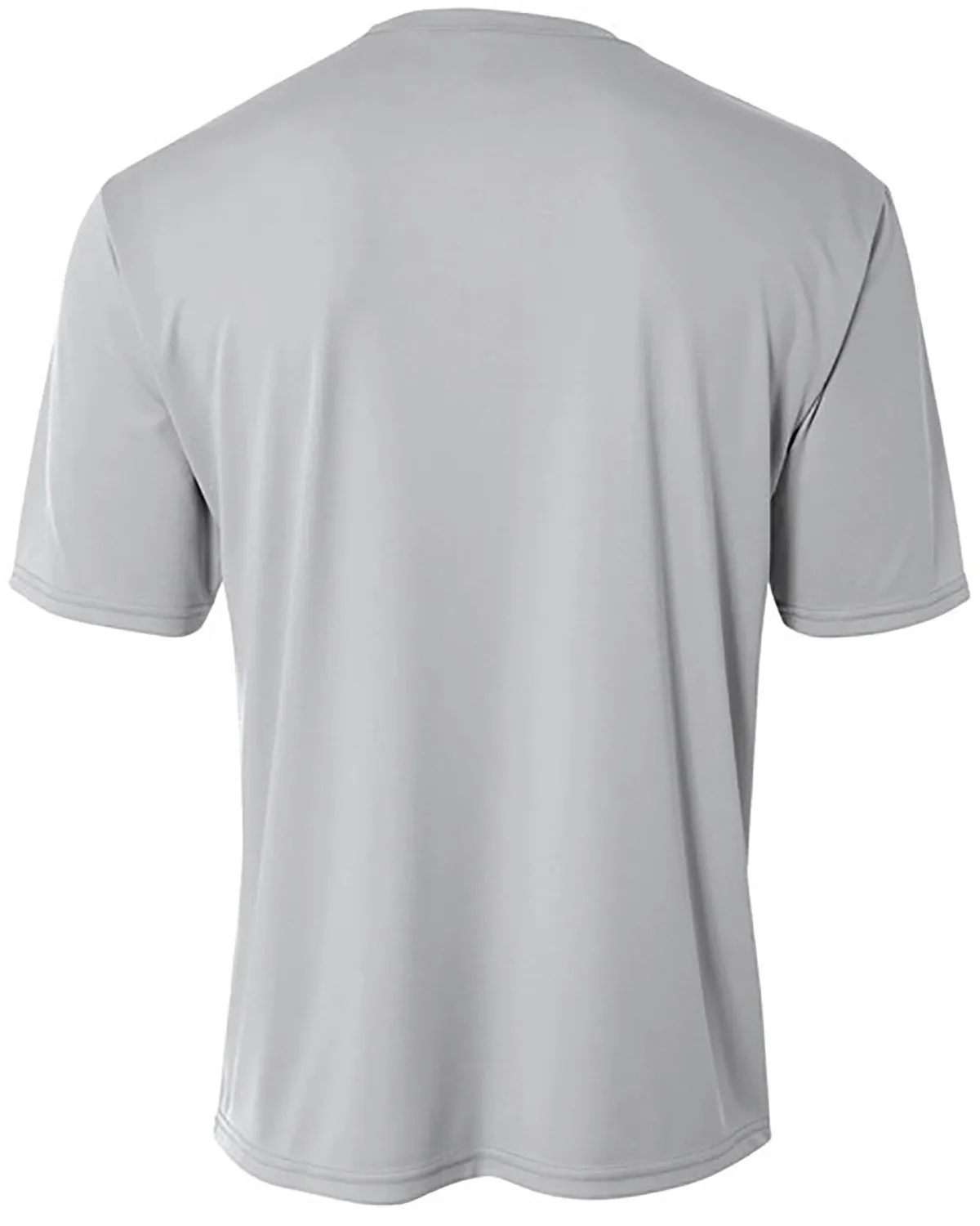 N3402-A4-SILVER