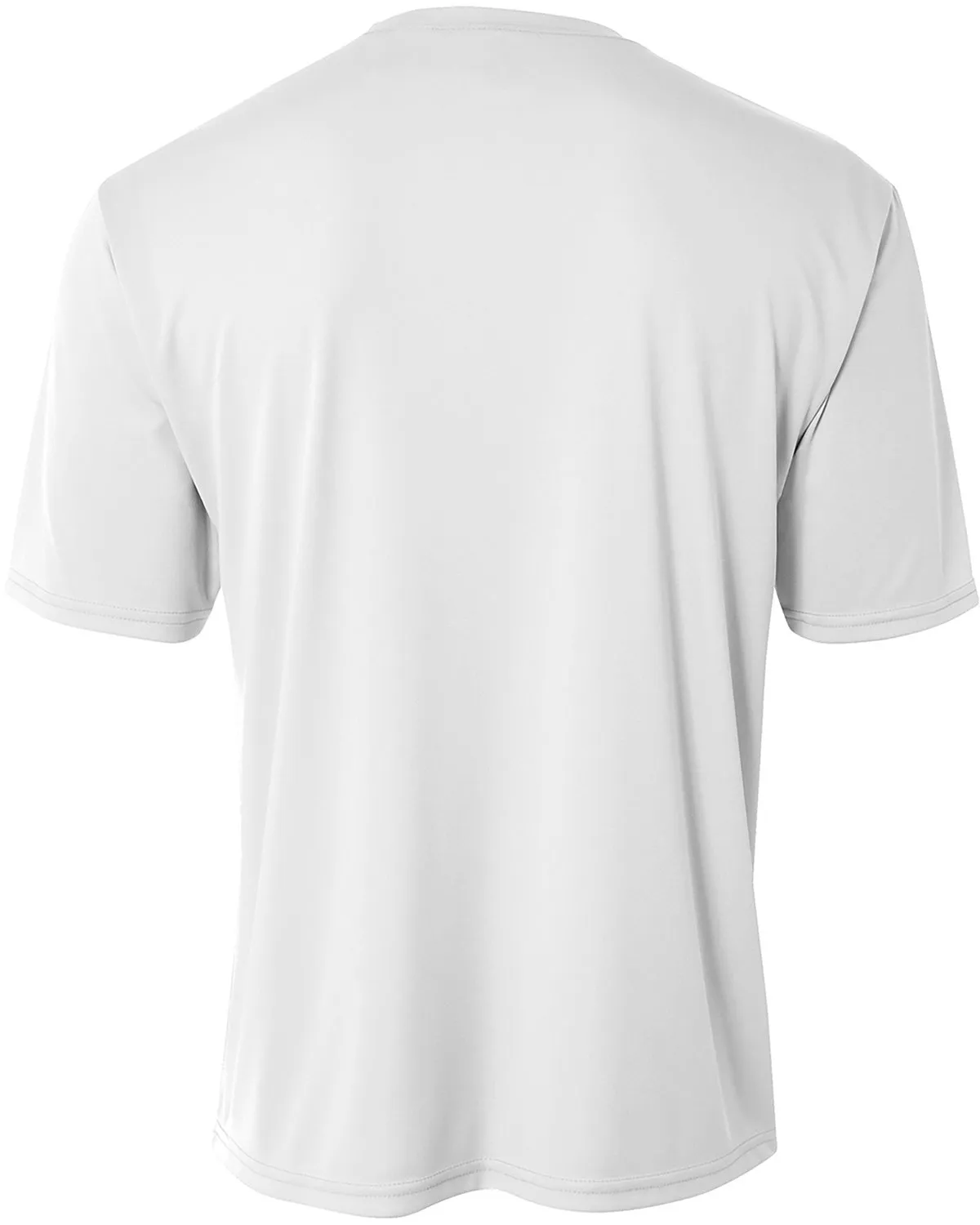 N3402-A4-WHITE