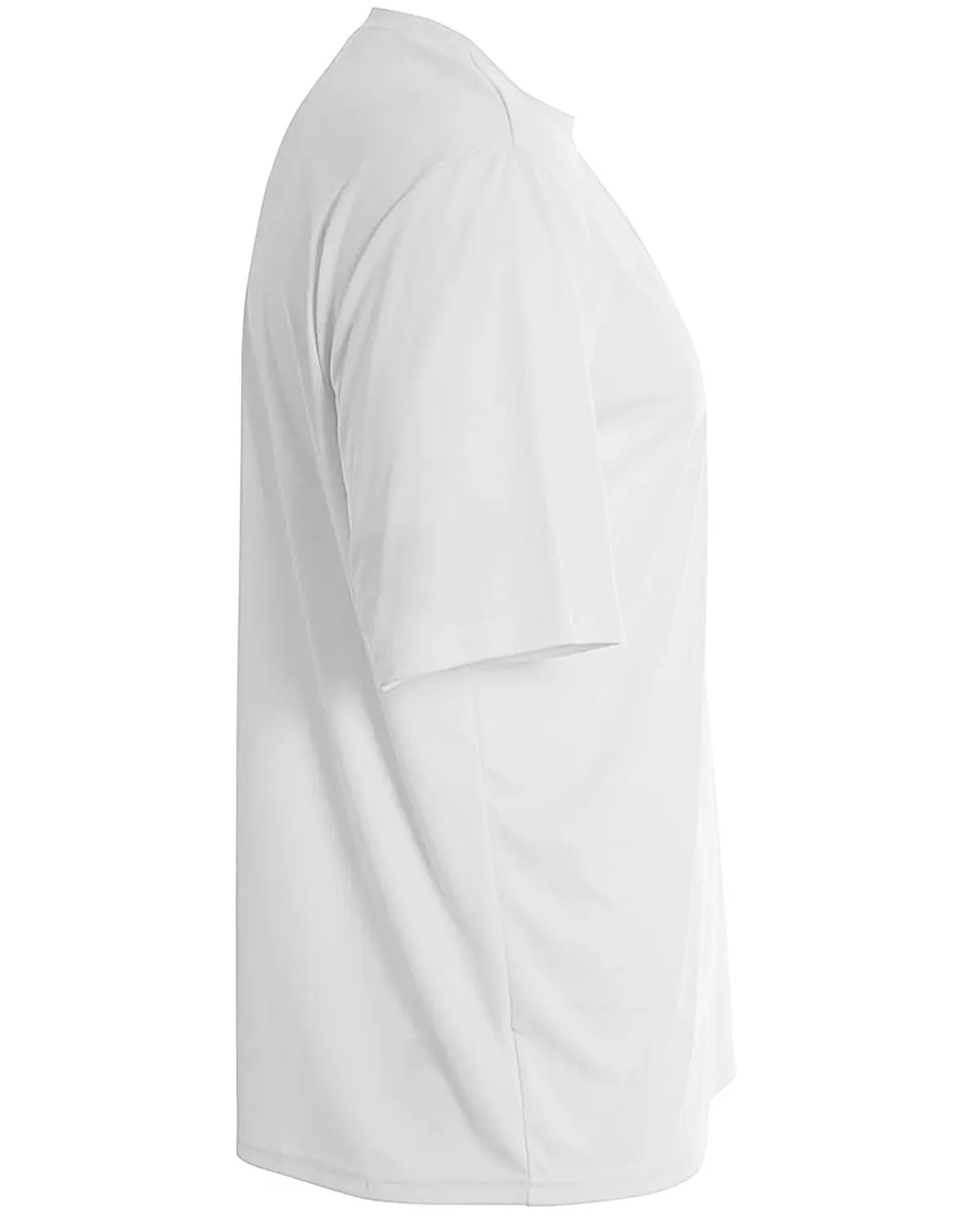N3402-A4-WHITE