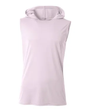 N3410-A4-WHITE