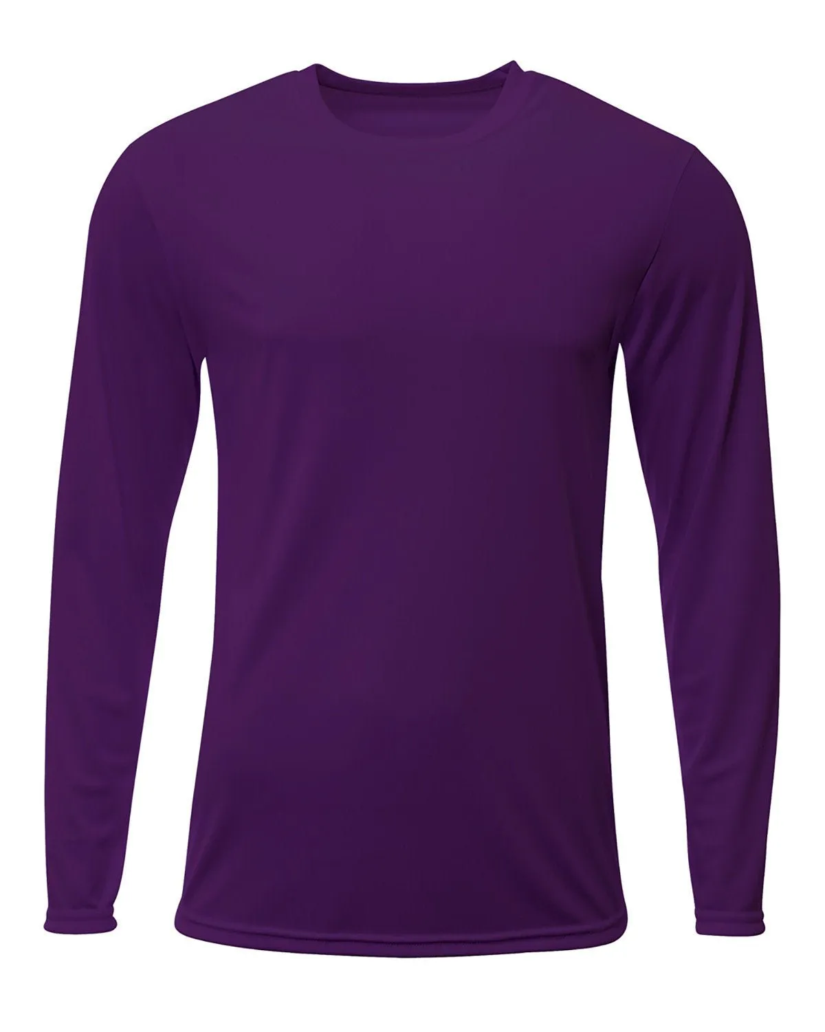 N3425-A4-PURPLE