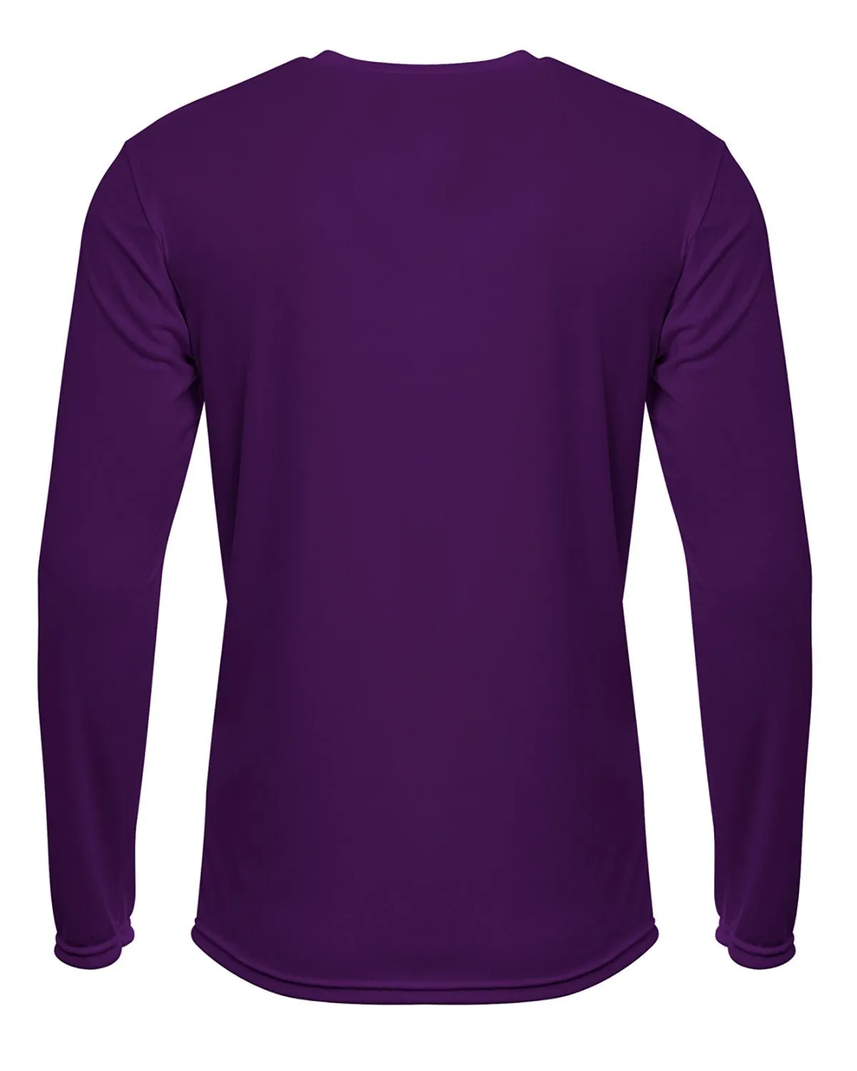 N3425-A4-PURPLE