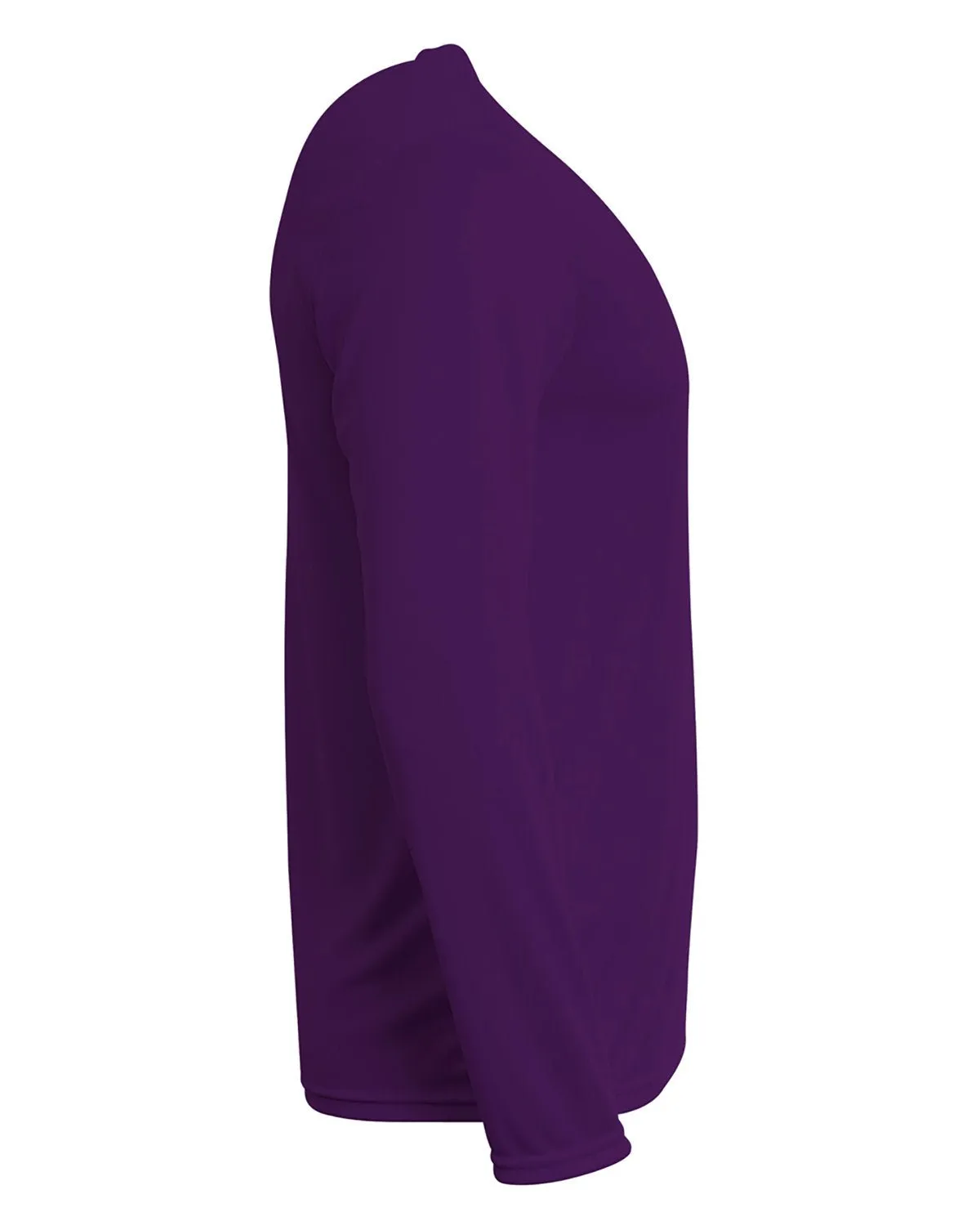 N3425-A4-PURPLE