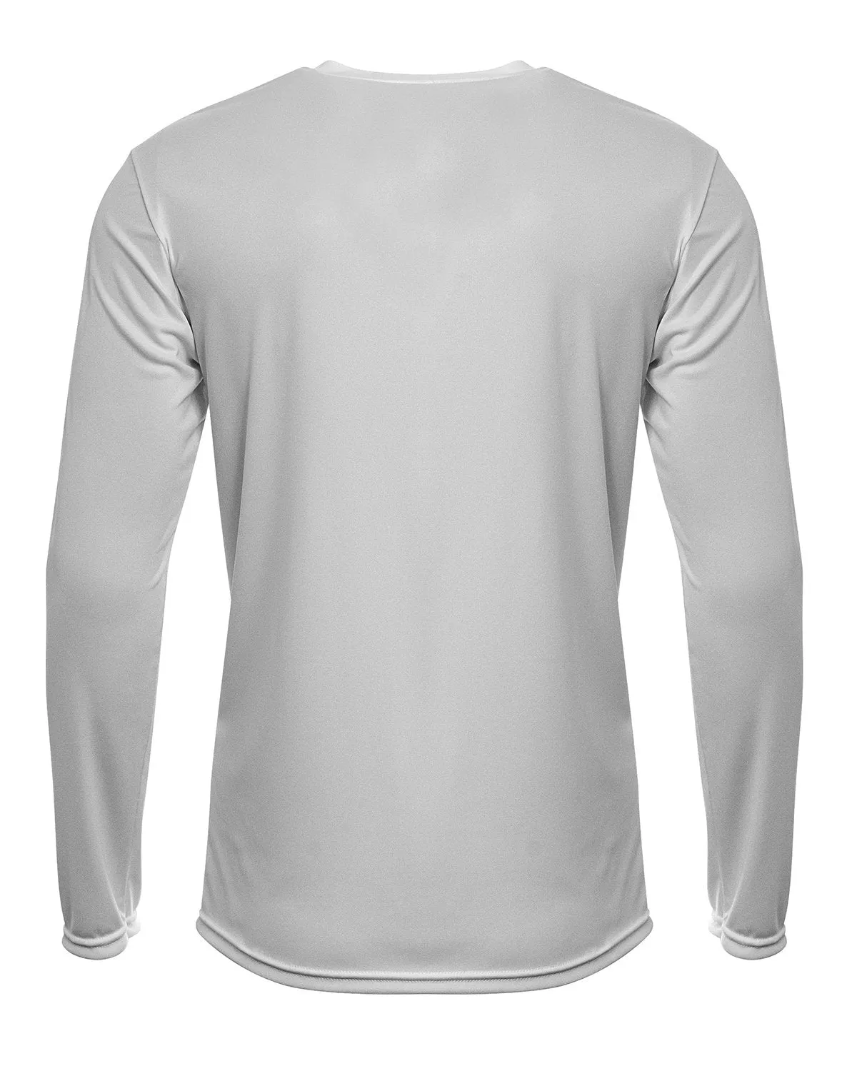 N3425-A4-SILVER