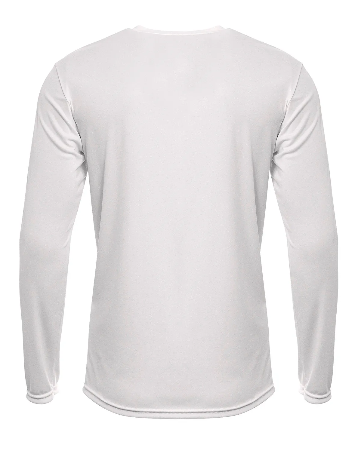 N3425-A4-WHITE