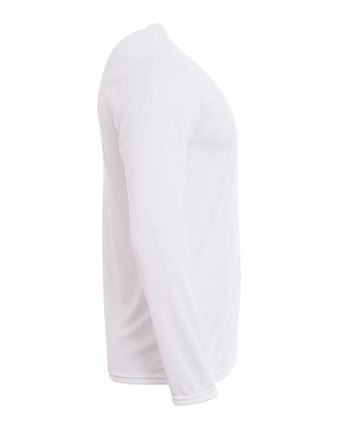 N3425-A4-WHITE