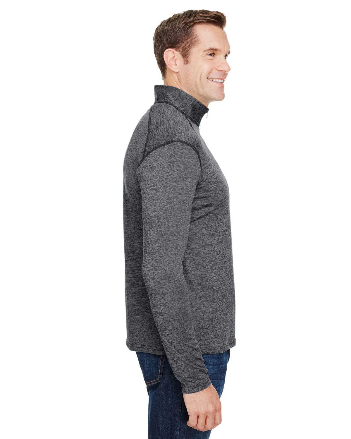 N4010-A4-CHARCOAL