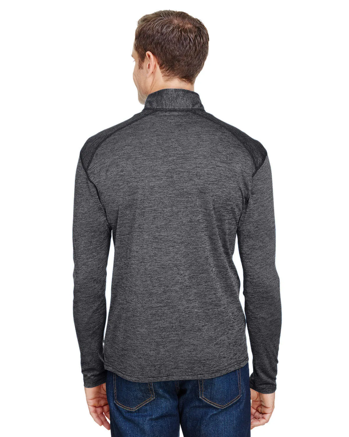 N4010-A4-CHARCOAL