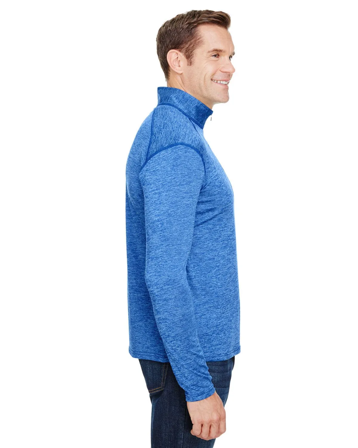 N4010-A4-LIGHT BLUE