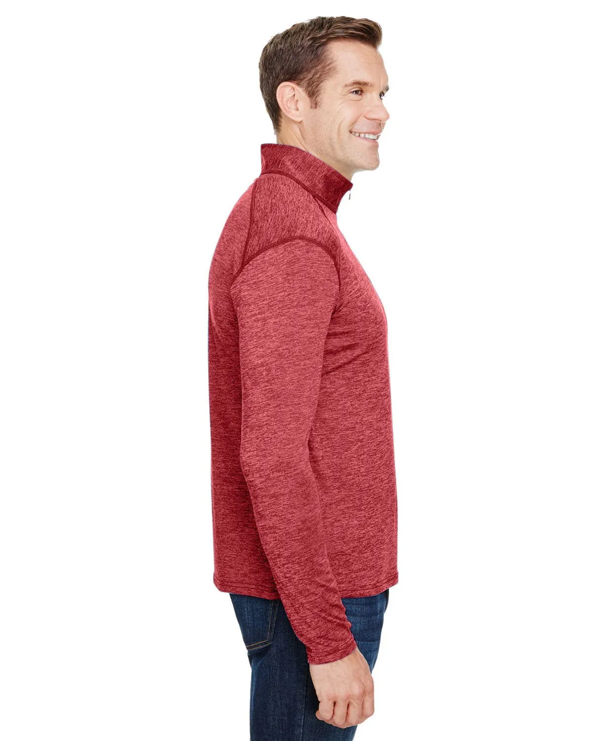 N4010-A4-RED