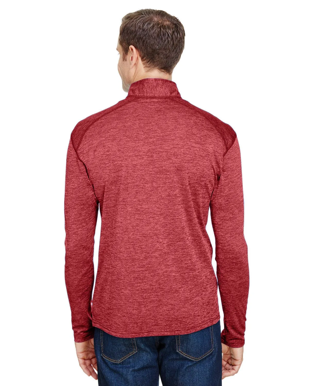 N4010-A4-RED