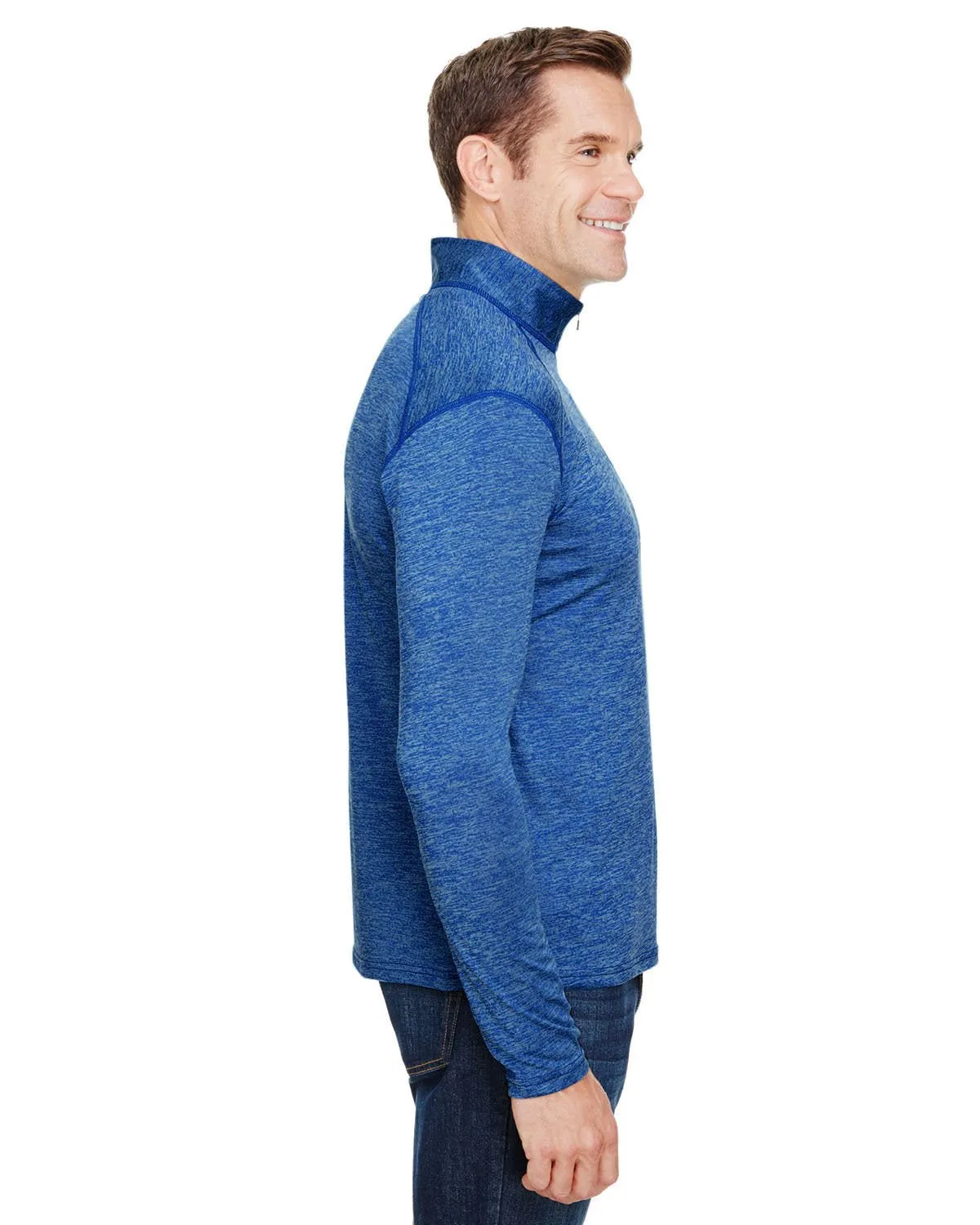 N4010-A4-ROYAL