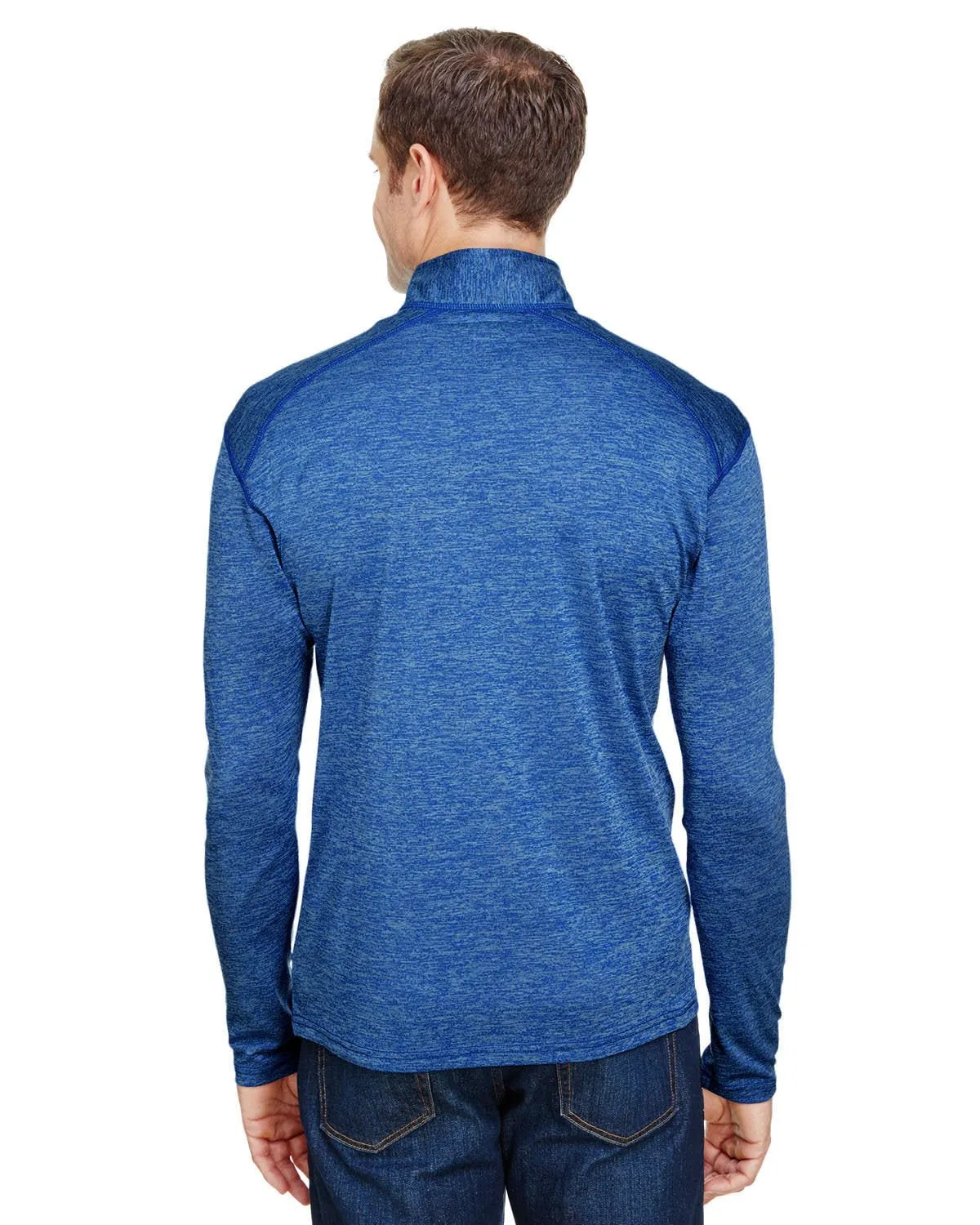 N4010-A4-ROYAL