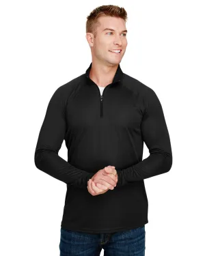 N4268-A4-BLACK