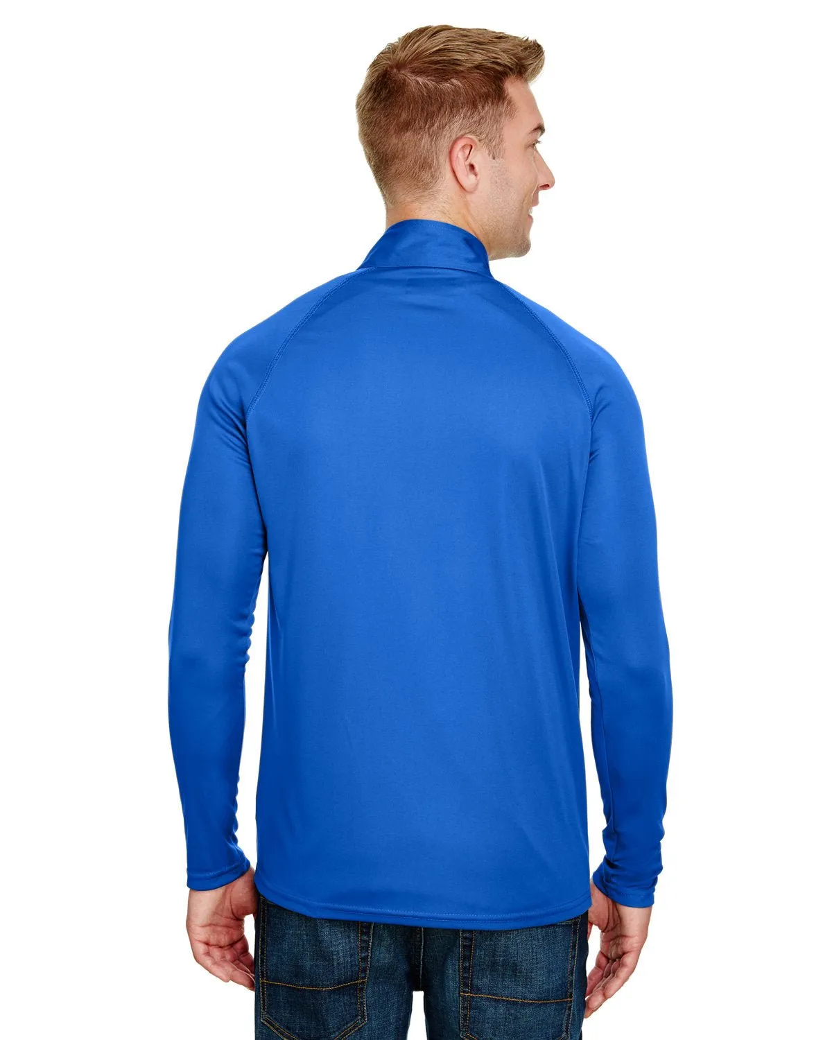 N4268-A4-ROYAL