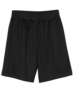 N5255-A4-BLACK