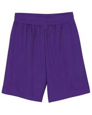 N5255-A4-PURPLE