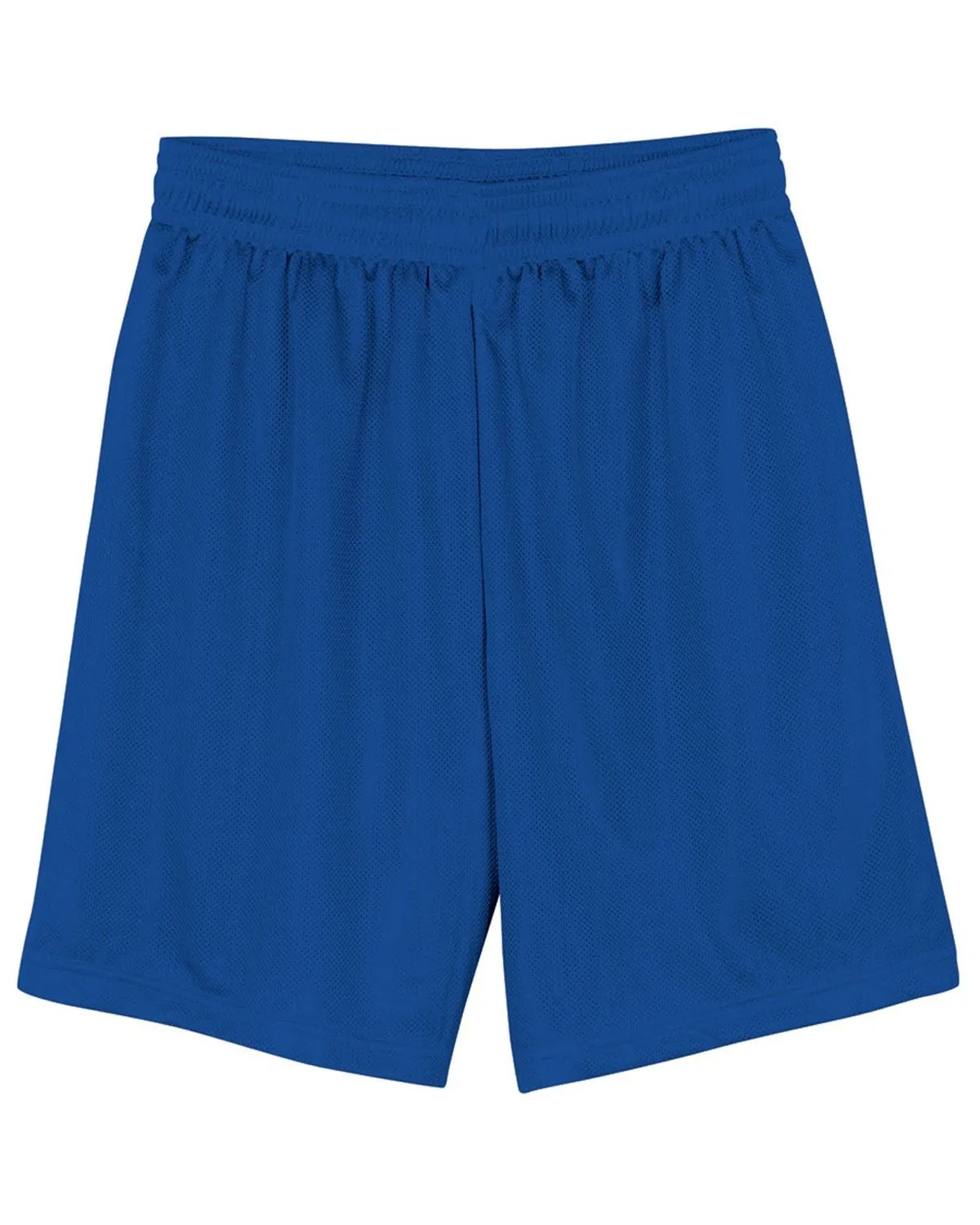 N5255-A4-ROYAL