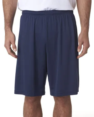 N5283-A4-NAVY
