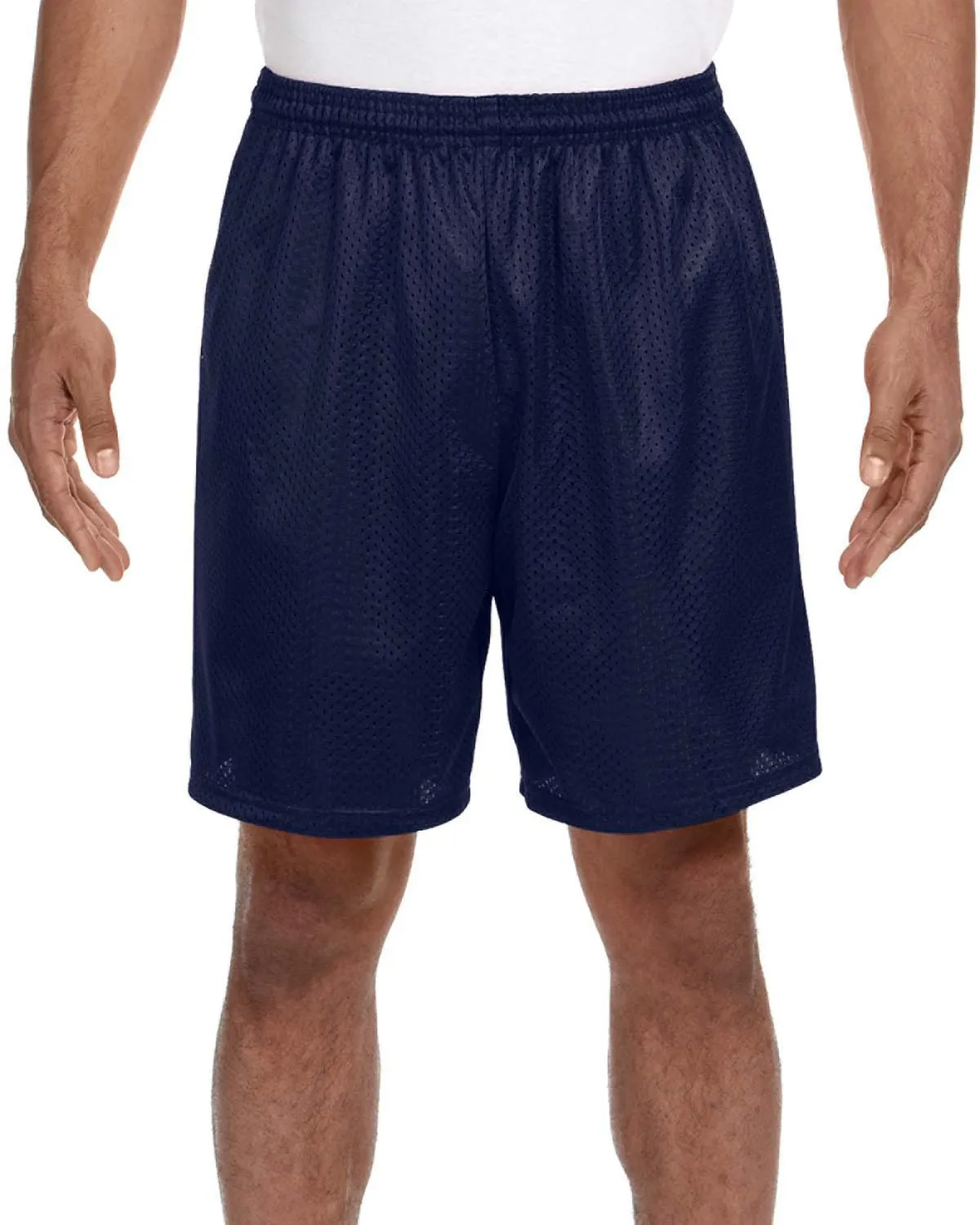 N5293-A4-NAVY