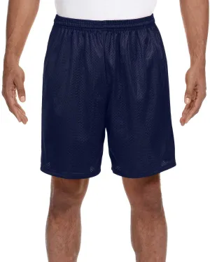 N5293-A4-NAVY