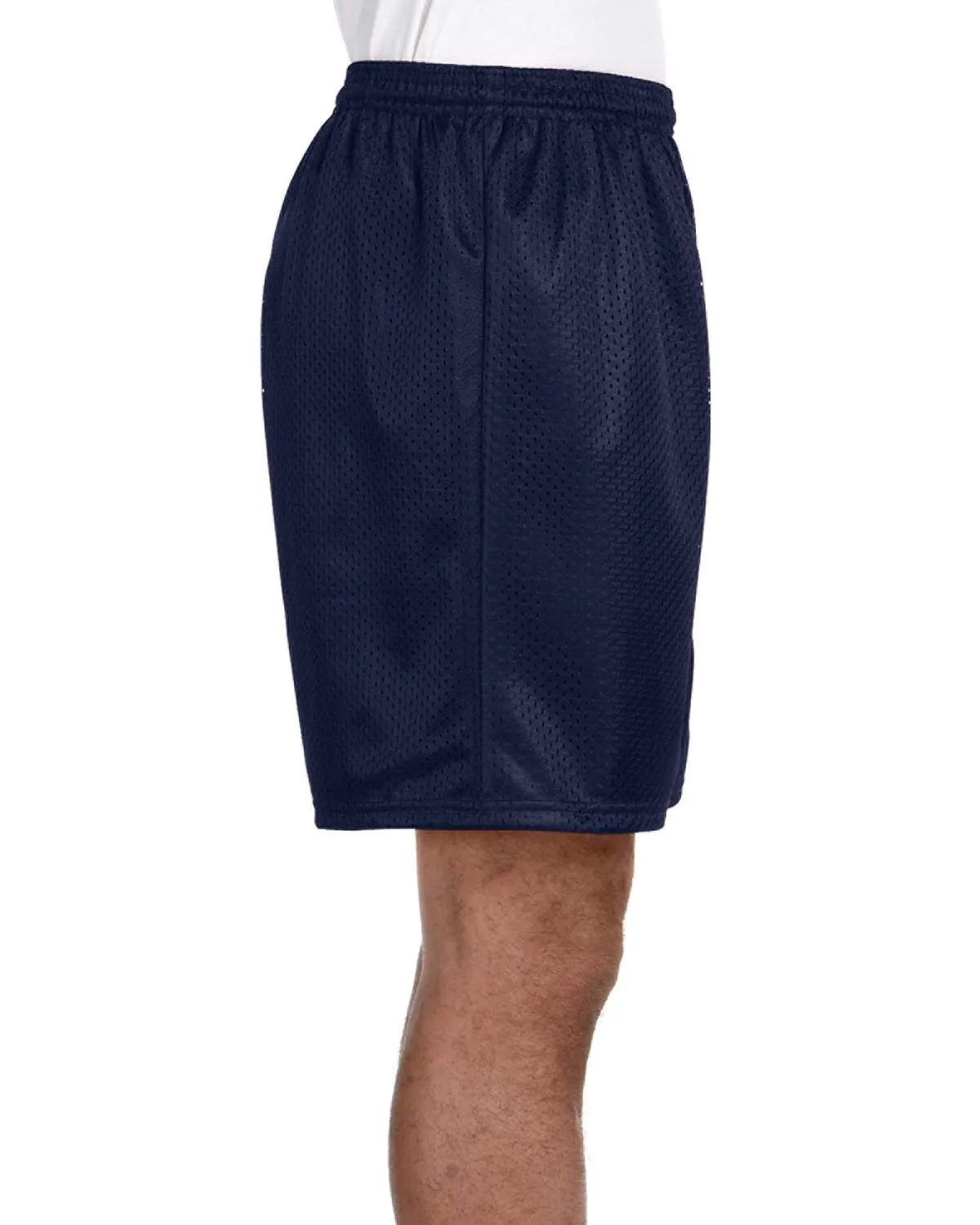 N5293-A4-NAVY
