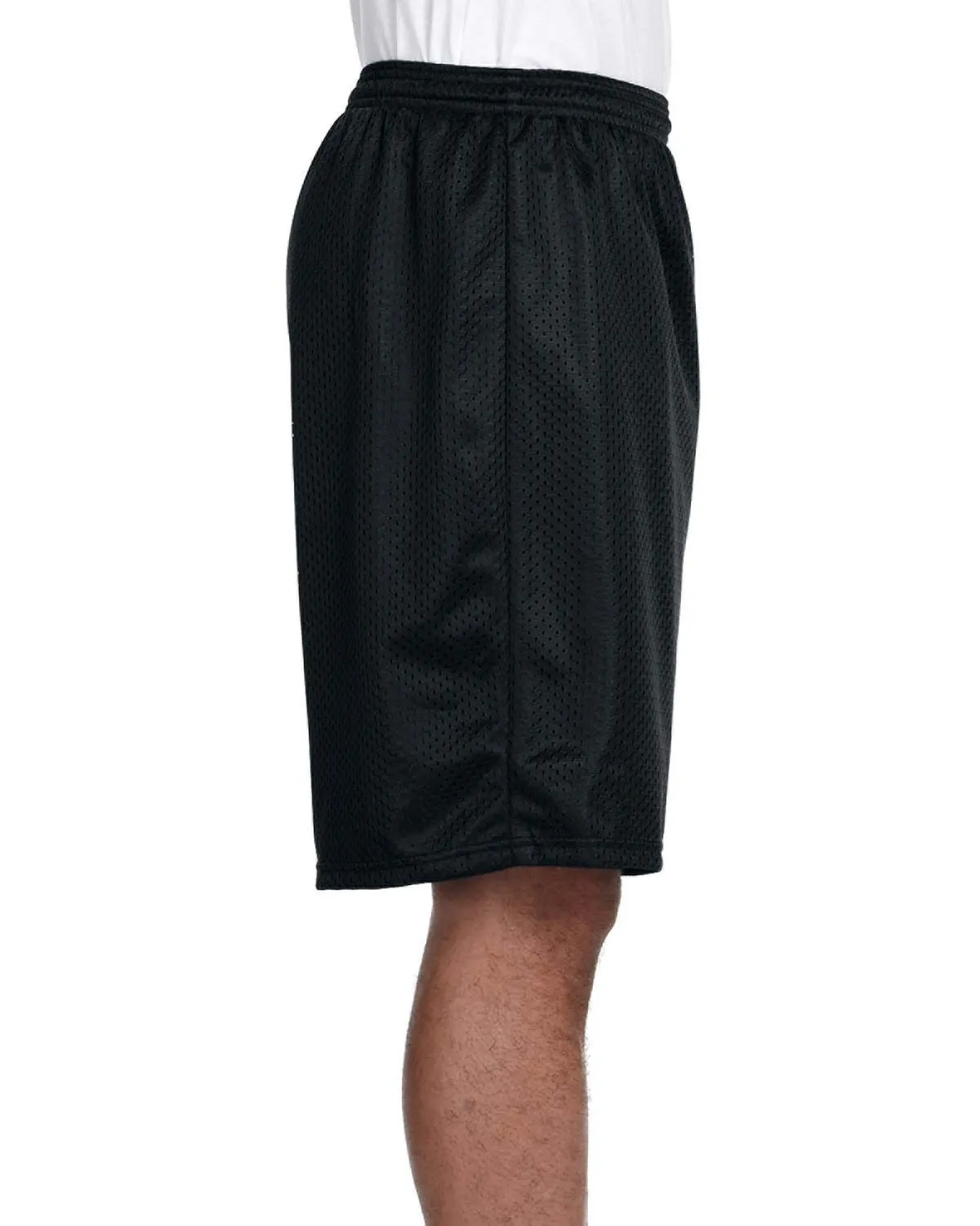 N5296-A4-BLACK