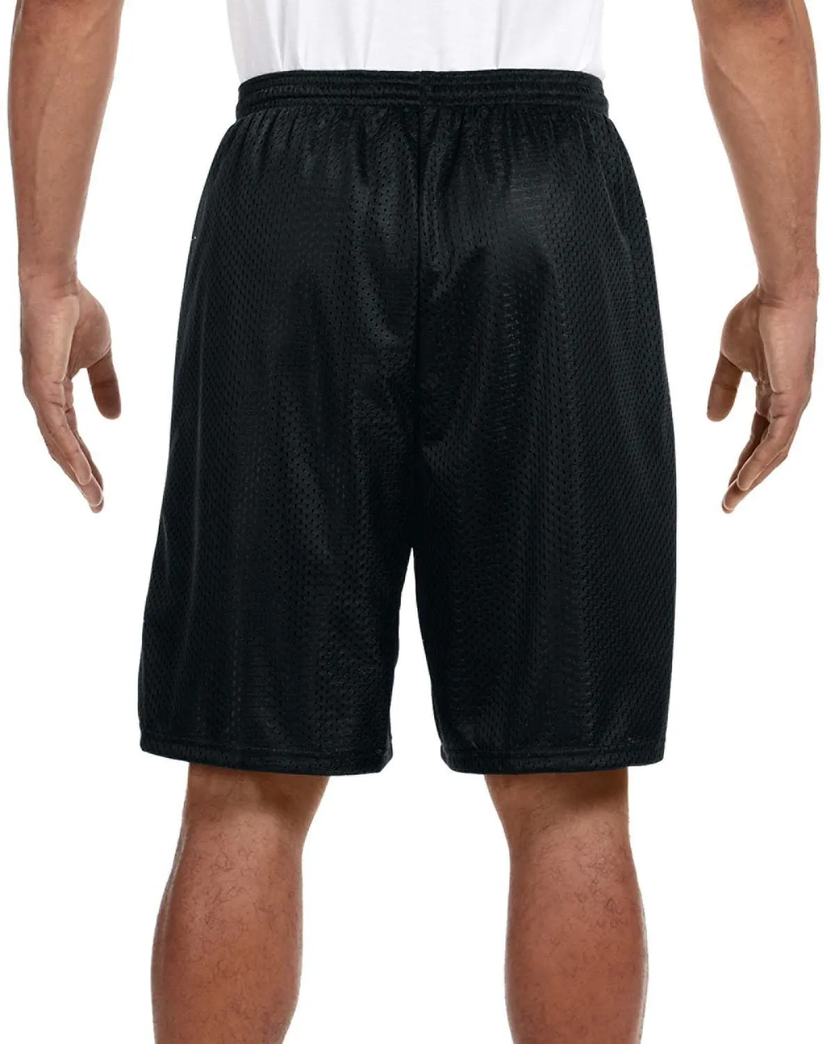 N5296-A4-BLACK