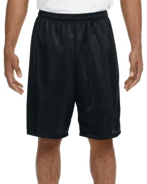 N5296-A4-BLACK