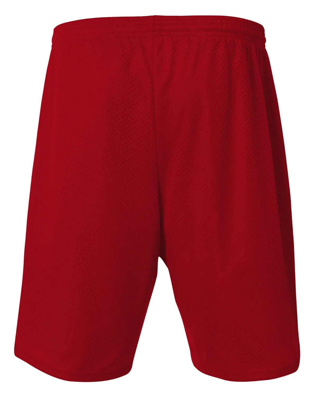N5296-A4-CARDINAL