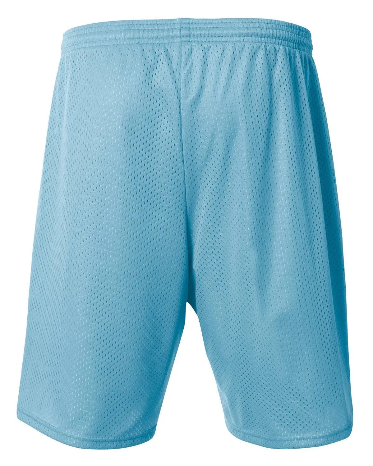 N5296-A4-LIGHT BLUE