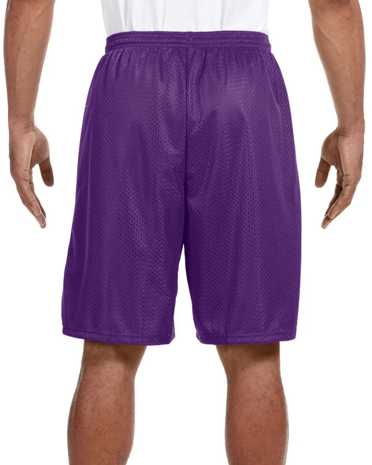 N5296-A4-PURPLE
