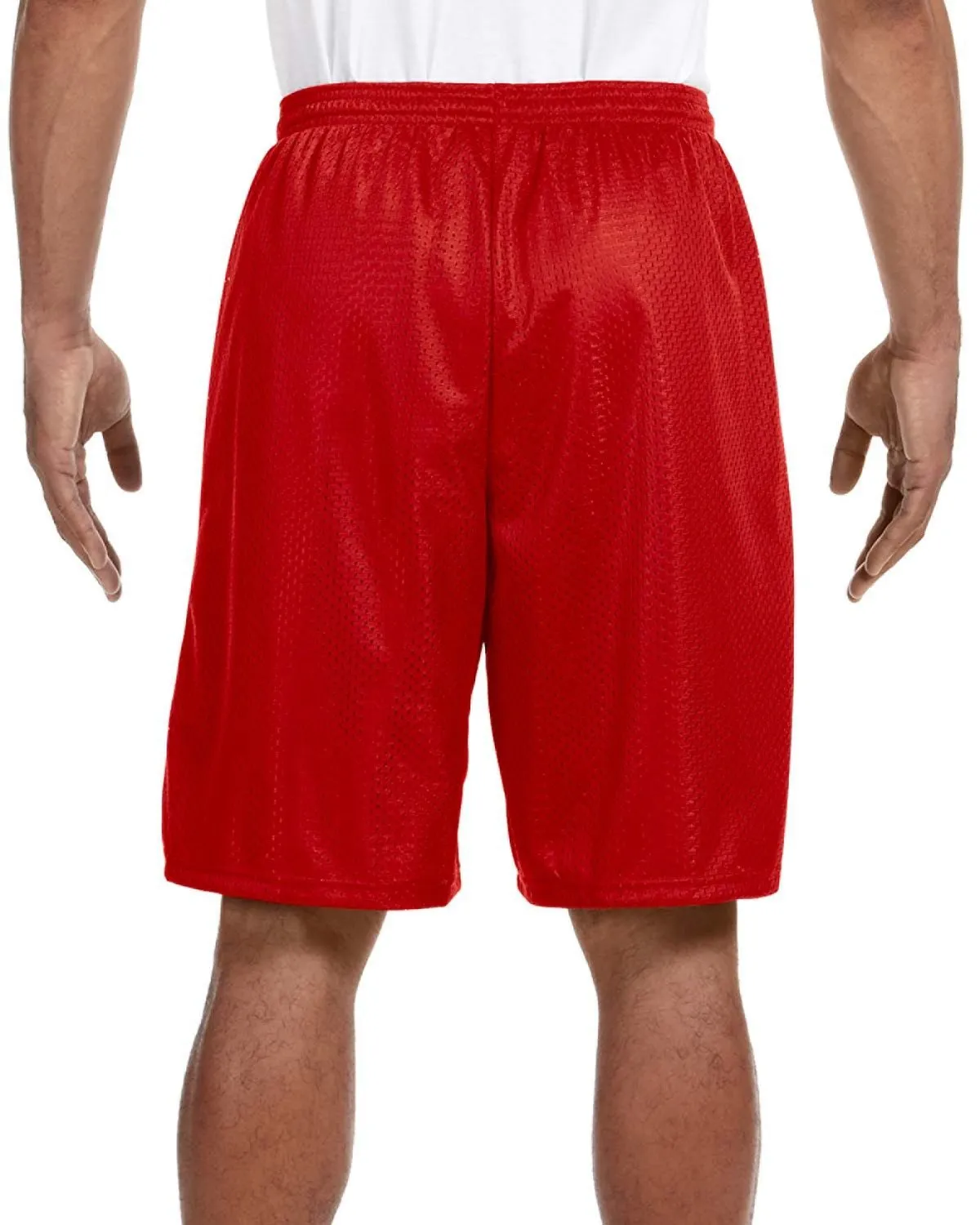 N5296-A4-SCARLET