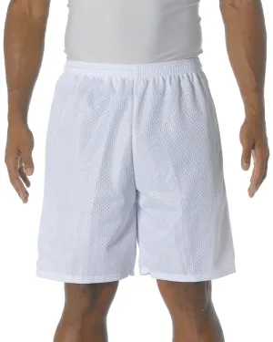 N5296-A4-WHITE