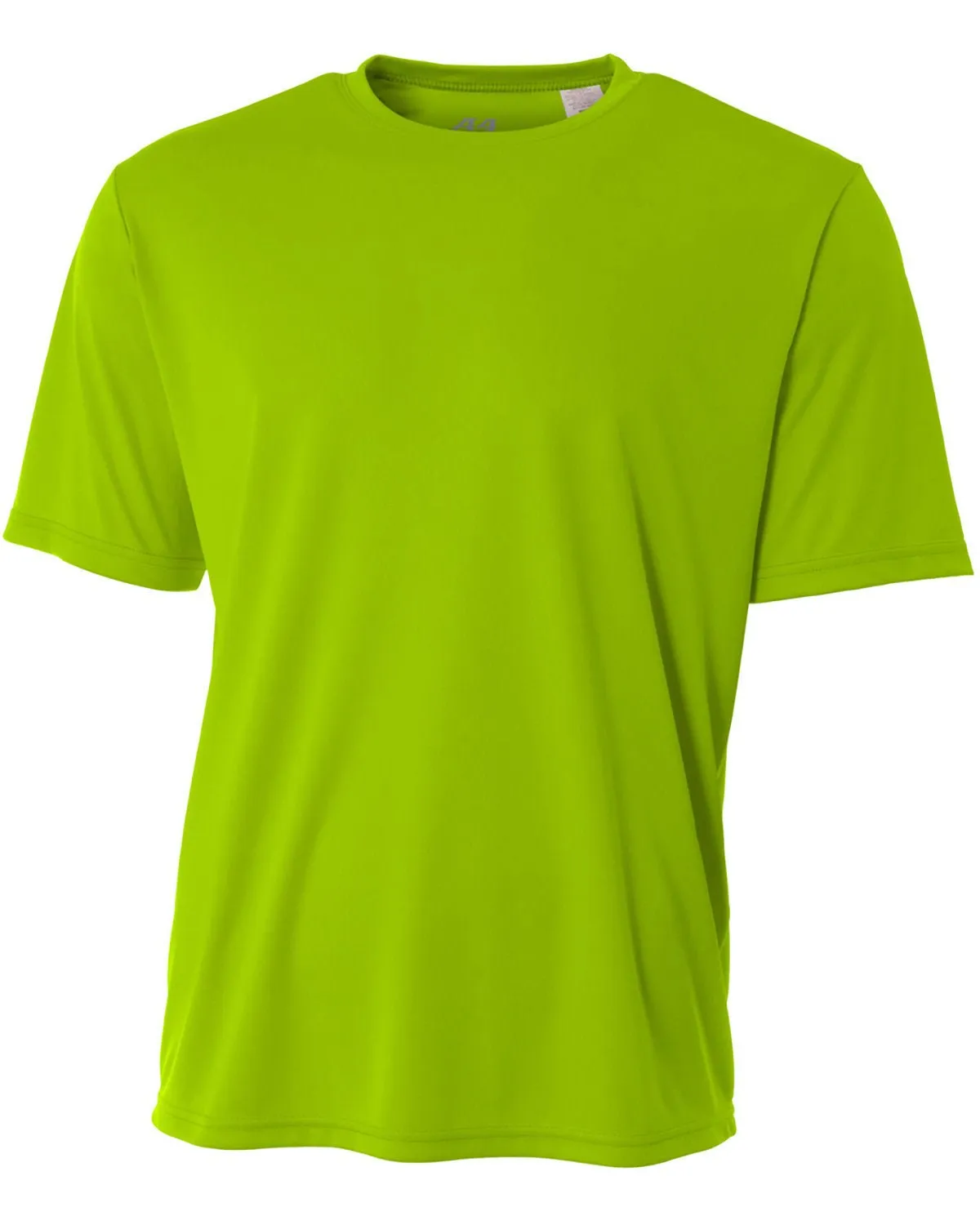 NB3142-A4-LIME