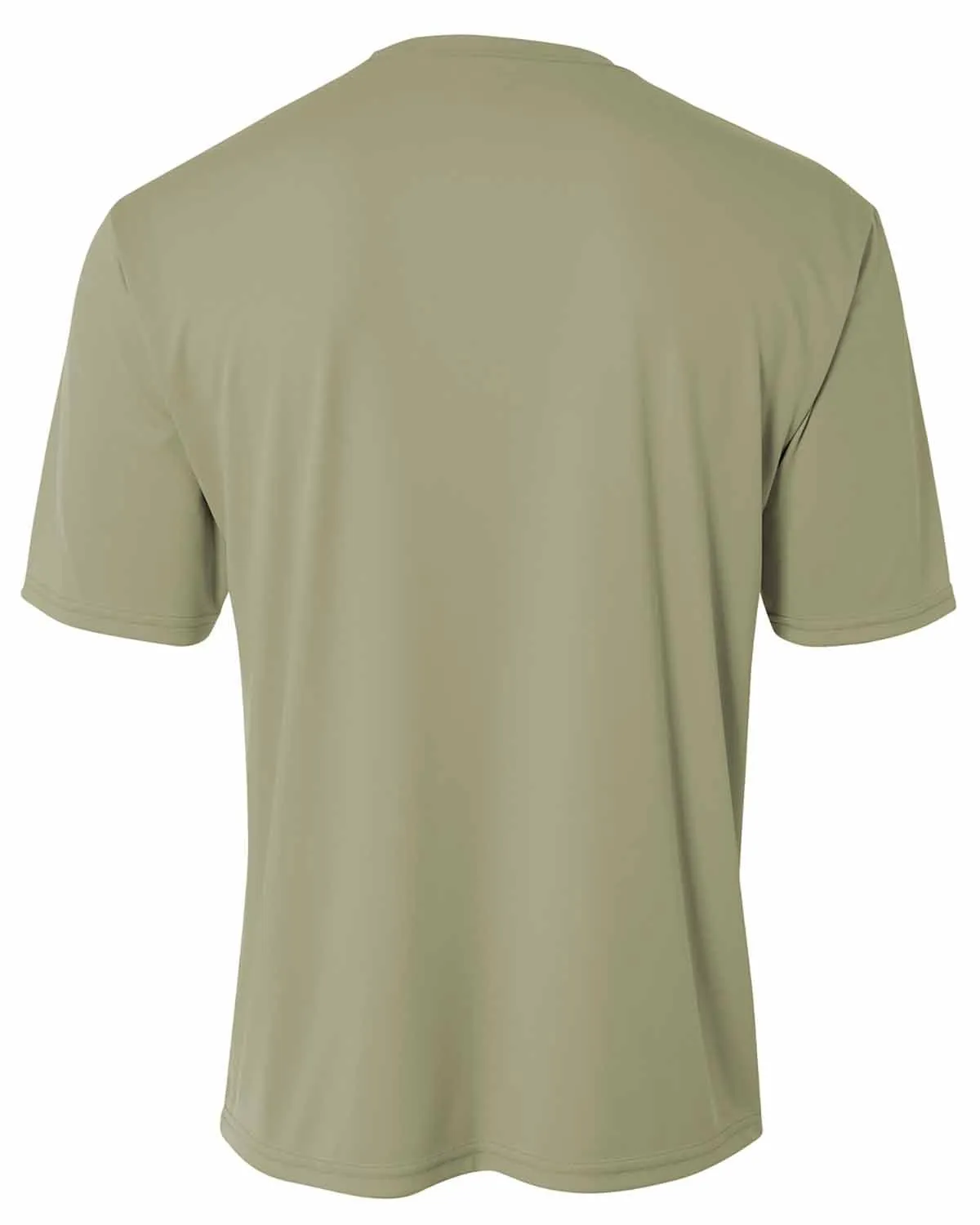 NB3142-A4-OLIVE