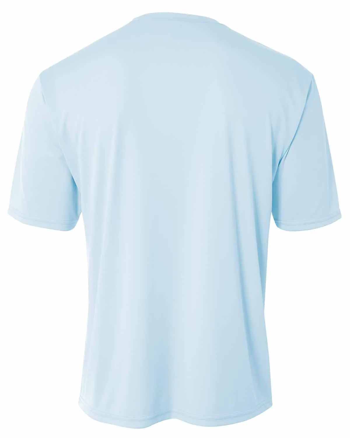 NB3142-A4-PASTEL BLUE