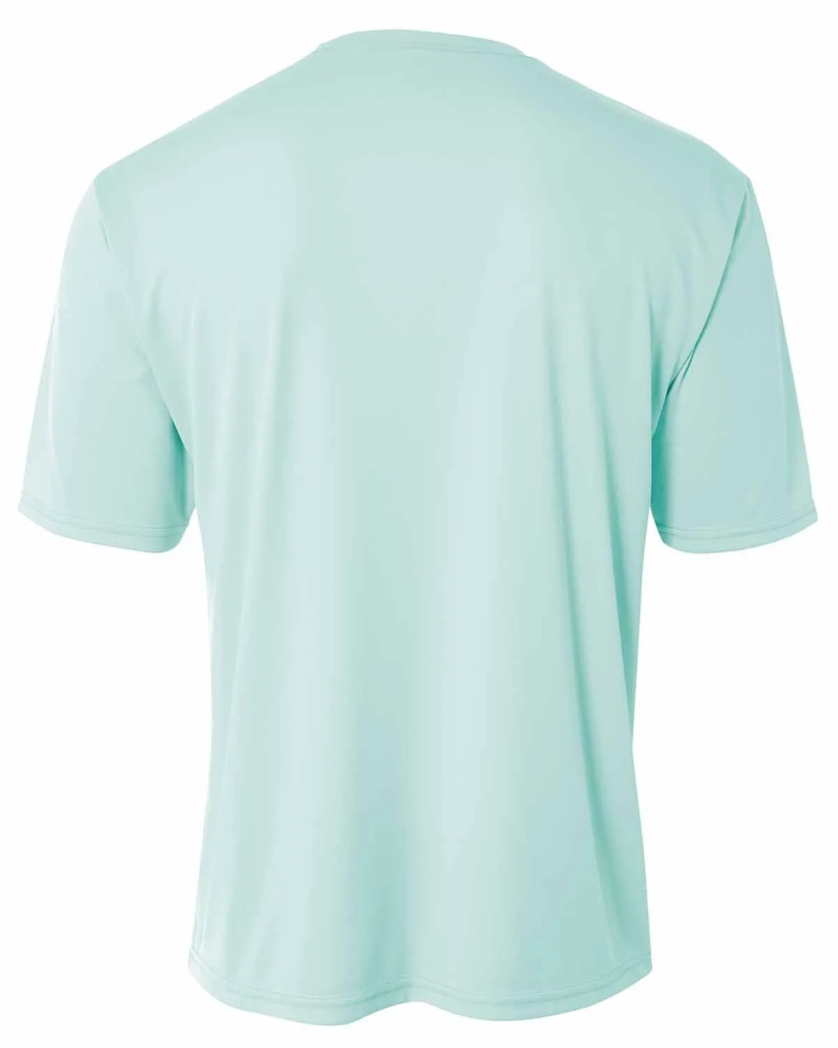 NB3142-A4-PASTEL MINT